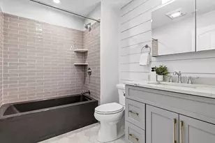 150-156 Athens St, Boston, MA 02127 - Photo 14