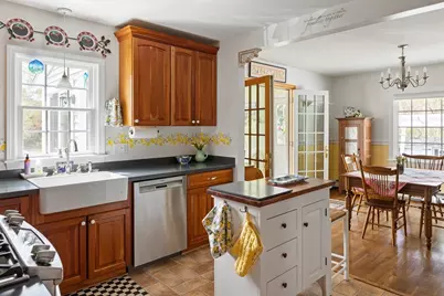 144 Hayden Rowe St, Hopkinton, MA 01748 - Photo 10