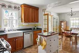 144 Hayden Rowe St, Hopkinton, MA 01748 - Photo 10