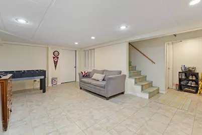 144 Hayden Rowe St, Hopkinton, MA 01748 - Photo 22
