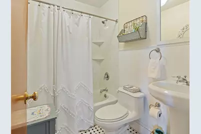 144 Hayden Rowe St, Hopkinton, MA 01748 - Photo 14