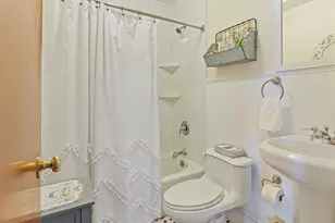 144 Hayden Rowe St, Hopkinton, MA 01748 - Photo 14