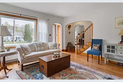144 Hayden Rowe St, Hopkinton, MA 01748 - Photo 6