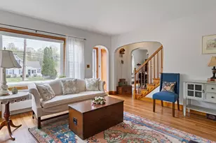 144 Hayden Rowe St, Hopkinton, MA 01748 - Photo 6