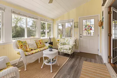 144 Hayden Rowe St, Hopkinton, MA 01748 - Photo 12