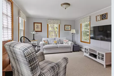 144 Hayden Rowe St, Hopkinton, MA 01748 - Photo 16