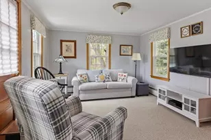 144 Hayden Rowe St, Hopkinton, MA 01748 - Photo 16