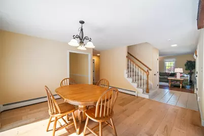 29 Shea Drive, Marlborough, MA 01752 - Photo 12