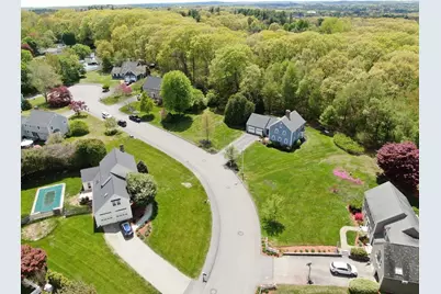 29 Shea Drive, Marlborough, MA 01752 - Photo 42