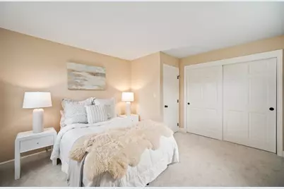 29 Shea Drive, Marlborough, MA 01752 - Photo 26