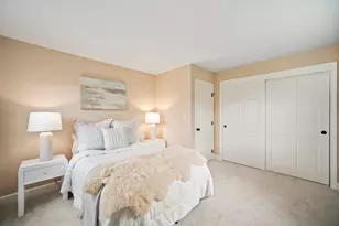 29 Shea Dr, Marlborough, MA 01752 - Photo 26