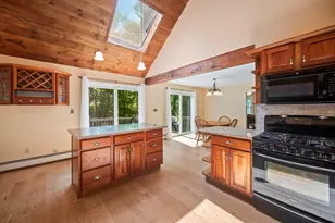 29 Shea Dr, Marlborough, MA 01752 - Photo 8