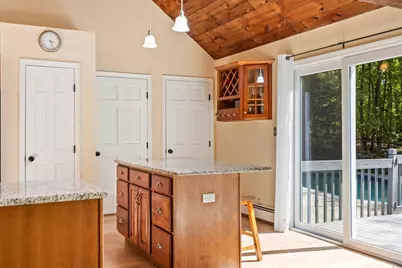 29 Shea Drive, Marlborough, MA 01752 - Photo 10