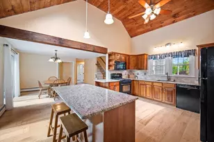 29 Shea Dr, Marlborough, MA 01752 - Photo 6