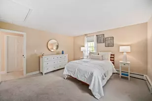 29 Shea Dr, Marlborough, MA 01752 - Photo 24