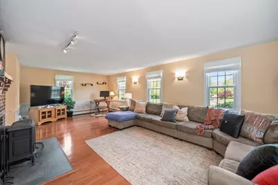 29 Shea Drive, Marlborough, MA 01752 - Photo 18