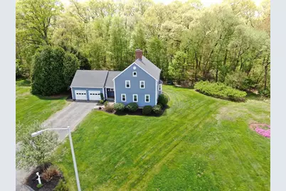 29 Shea Drive, Marlborough, MA 01752 - Photo 36