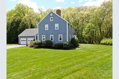 29 Shea Drive, Marlborough, MA 01752 - Photo 40