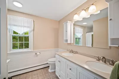 29 Shea Drive, Marlborough, MA 01752 - Photo 22