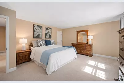 29 Shea Drive, Marlborough, MA 01752 - Photo 20