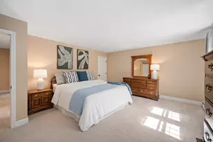 29 Shea Dr, Marlborough, MA 01752 - Photo 20