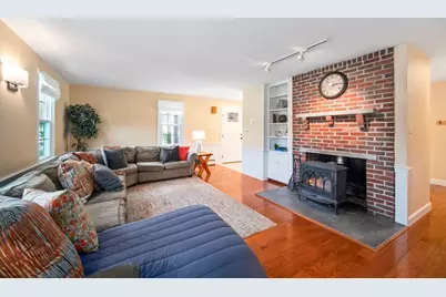29 Shea Drive, Marlborough, MA 01752 - Photo 16