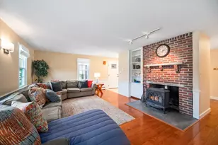29 Shea Dr, Marlborough, MA 01752 - Photo 16