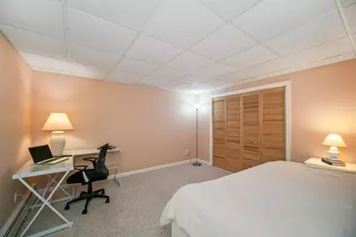 29 Shea Drive, Marlborough, MA 01752 - Photo 30