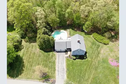 29 Shea Drive, Marlborough, MA 01752 - Photo 38