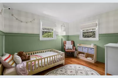 12 Christopher Rd, Holliston, MA 01746 - Photo 22