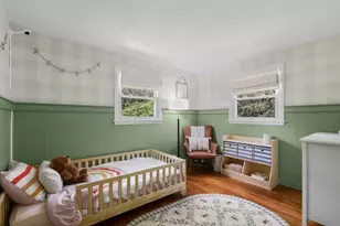 12 Christopher Rd, Holliston, MA 01746 - Photo 22