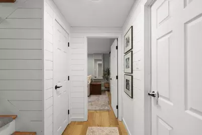 12 Christopher Rd, Holliston, MA 01746 - Photo 30