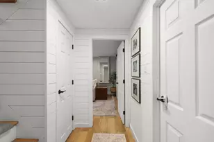12 Christopher Rd, Holliston, MA 01746 - Photo 30
