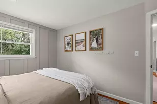 12 Christopher Rd, Holliston, MA 01746 - Photo 18