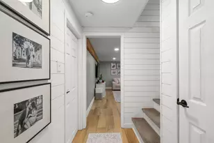 12 Christopher Rd, Holliston, MA 01746 - Photo 26