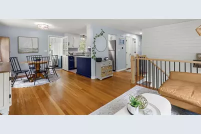 12 Christopher Rd, Holliston, MA 01746 - Photo 8