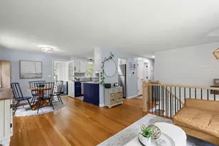 12 Christopher Rd, Holliston, MA 01746 - Photo 8