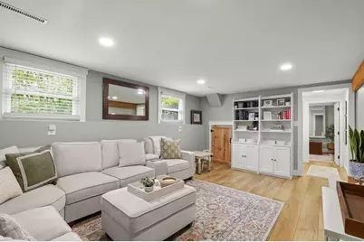 12 Christopher Rd, Holliston, MA 01746 - Photo 28