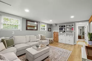 12 Christopher Rd, Holliston, MA 01746 - Photo 28