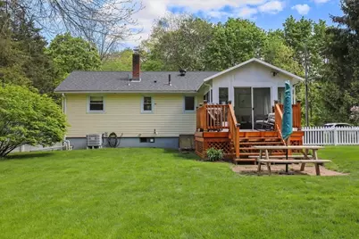 12 Christopher Rd, Holliston, MA 01746 - Photo 40