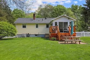 12 Christopher Rd, Holliston, MA 01746 - Photo 40