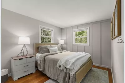 12 Christopher Rd, Holliston, MA 01746 - Photo 16