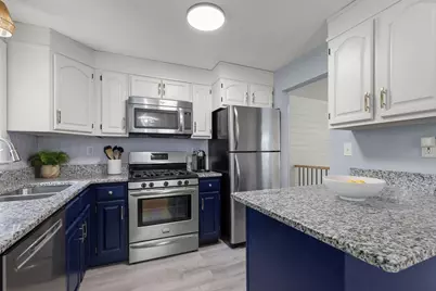 12 Christopher Rd, Holliston, MA 01746 - Photo 12