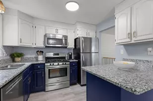 12 Christopher Rd, Holliston, MA 01746 - Photo 12