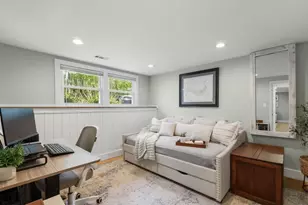 12 Christopher Rd, Holliston, MA 01746 - Photo 32