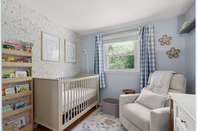12 Christopher Rd, Holliston, MA 01746 - Photo 20