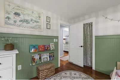 12 Christopher Rd, Holliston, MA 01746 - Photo 24