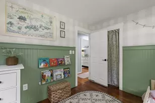 12 Christopher Rd, Holliston, MA 01746 - Photo 24