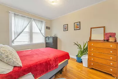 179 Kent #2, Brookline, MA 02446 - Photo 6