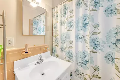 179 Kent #2, Brookline, MA 02446 - Photo 4